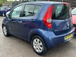 Vauxhall Agila