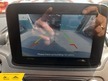 Ford Grand Tourneo Connect