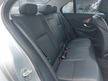 Mercedes C Class