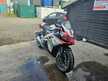 Aprilia RSV