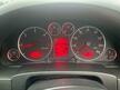 Audi Allroad