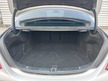Mercedes C Class