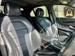 Mercedes C Class