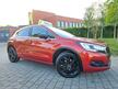 DS AUTOMOBILES DS 4