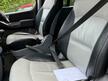 Hyundai I800