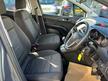 Vauxhall Meriva