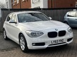 BMW 116I SE AUTO