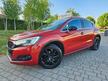 DS AUTOMOBILES DS 4