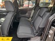 Ford Grand Tourneo Connect