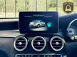 Mercedes GLC Class