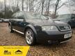 Audi Allroad