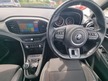 MG MG3