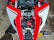 Aprilia RSV