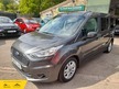 Ford Grand Tourneo Connect