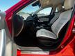 Mazda Mazda6