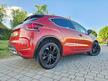 DS AUTOMOBILES DS 4