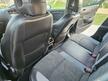 DS AUTOMOBILES DS 4