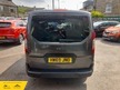 Ford Grand Tourneo Connect
