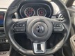 MG MG3