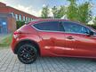DS AUTOMOBILES DS 4