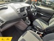 Ford Grand Tourneo Connect