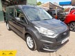 Ford Grand Tourneo Connect