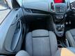 Vauxhall Zafira
