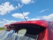 MG MG3