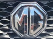 MG MG3