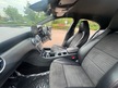 Mercedes A Class