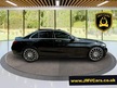 Mercedes C Class