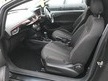 Vauxhall Corsa Van