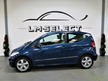 Mercedes A Class