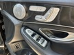 Mercedes C Class