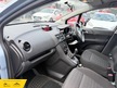 Vauxhall Meriva