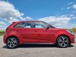 MG MG3