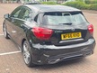 Mercedes A Class