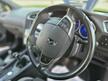 DS AUTOMOBILES DS 4