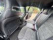 Mercedes A Class