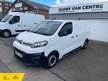 Citroen Dispatch