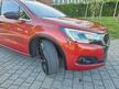 DS AUTOMOBILES DS 4