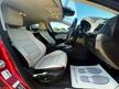 Mazda Mazda6