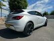 Vauxhall Astra GTC