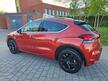 DS AUTOMOBILES DS 4