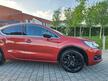 DS AUTOMOBILES DS 4