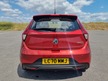 MG MG3
