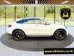 Mercedes GLC Class