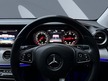 Mercedes E Class