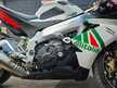 Aprilia RSV