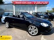 Volkswagen Eos